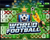 NOVOMATIC - игровой автомат онлайн от Various с RTP 95.96%